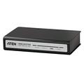 ATEN 2-Port HDMI Video Splitter VS182 (Black)