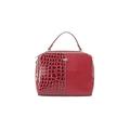 caneva Women's Handtasche, ROT