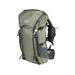 Mystery Ranch Bridger 35 Backpack - Women's Twig Large 112850-327-40