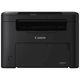 Canon i-SENSYS MF272dw A4 Mono Multifunction Laser Printer (Wireless)