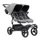 Mountain Buggy Duet V3 Luxury Collection Pushchair