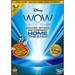 Disney WOW: World of Wonder [2 Discs] (DVD)