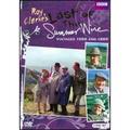 Pre-Owned Last of the Summer Wine: Vintage 1988 and 1989 [2 Discs] (DVD 0883929165612)