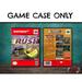 San Francisco Rush Extreme Racing | (N64DG-V) Nintendo 64 - Game Case Only - No Game