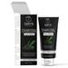 7 Days Charcoal Face Wash Fights Pollution And Acne Oil Control Dry Skin Deep Cleaning Age Control Face Wash - 100 G