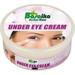 Basaika Herbal Care Under Eye Cream 100% Natural Ingredeints & Parabeen Free (Dark Circle Removal | Under Eye Wrinkle Control Sun Protection Moisturization) Ideal For Men & Women