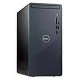 Open Box Dell Inspiron 3000 3910 Desktop Computer - Intel Core i3 12th Gen