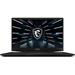 MSI Stealth GS77 17.3in FHD IPS 144Hz Laptop (Intel i9-12900H 6GB RGB KYB WiFi 6E Full HD (1920x1080) NVIDIA GeForce RTX 3060 64GB DDR5 4800MHz RAM 8TB PCIe SSD Backlit KB Win10Pro)