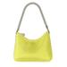 Falabella Mini Shoulder Bag