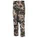 ScentLok Camo Hunting Pants for Men - Savanna Aero Crosshair Lightweight Gear (Mossy Oak Terra Gila Small)