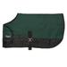 Tough-1 600D Adjustable Foal Blanket Large Hunter