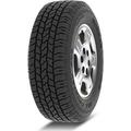 Ironman All Country AT2 LT265/75R16 E/10PLY BSW (4 Tires)