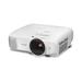 Epson Home Cinema 2200 3LCD Full HD 1080p Projector - Certified ReNew