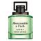 Abercrombie & Fitch - Away Weekend For Him Profumi uomo 100 ml male