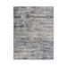 Harley Abstract Area Rug