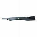 Oregon 92-048 Kubota Replacement Lawn Mower Blade 18-5/8-Inch