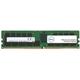 DELL 4JMGM memory module 64 GB 1 x