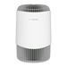 GermGuardian Air Purifier AC151 with HEPA Filter UV-C Removes Smoke Odors Mold 1095 Sq. ft.