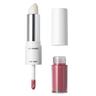 Kess - Lip Tint & Primer Twin Stick Lip Primer 3 ml Dusty Rose