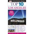 Pre-Owned DK Eyewitness Top 10 Travel Guide: Los Angeles: Eyewitness Travel Guide 2016 (DK Eyewitness Travel Guide) Paperback