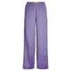 JACK&JONES JXKIRA Regular Satin Pant NOOS