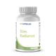 SlimRadiance - Weight Loss Formula - 60 Capsules / 1 Month Supply - Supplement Heaven