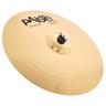 Paiste 18"" 101 Crash / Ride