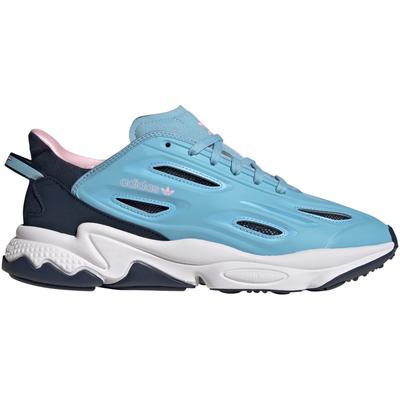 OZWEEGO Celox FC Arsenal Schuh - Blau