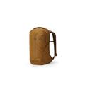 Gregory Rhune 20L Pack Coyote Brown One Size 143375-4869