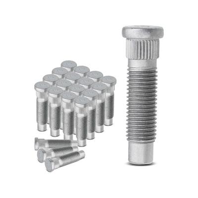 1998-2005 Chevrolet Venture Wheel Lug Bolt Kit - Autopart Premium