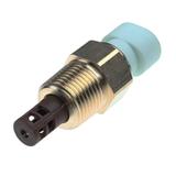 1996 Chevrolet G30 Coolant Temperature Sensor - Autopart Premium