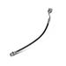 2007-2013 GMC Yukon XL 2500 Rear Left Brake Hose - Autopart Premium