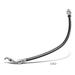 2016-2019 Lexus RC300 Rear Brake Hose - Autopart Premium