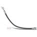 2019 Hyundai Santa Fe XL Rear Right Brake Hose - Autopart Premium