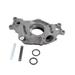 2005-2007 Buick Rainier Oil Pump - Autopart Premium