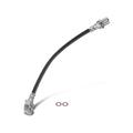 1992-1994 Mercury Sable Rear Left Brake Hose - Autopart Premium