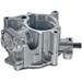 2011-2016 Audi Q5 Brake Vacuum Pump - Autopart Premium