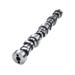 2007-2009 Saab 97X Camshaft - Autopart Premium