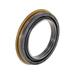 2009-2019 GMC Savana 4500 Rear Wheel Seal - API