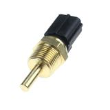 1995-1996 Dodge Stealth Coolant Temperature Sensor - Autopart Premium