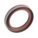 2004-2006 Volkswagen Phaeton Front Crankshaft Seal - API