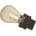 1994-1997, 2001-2010 Mazda B2300 Rear Turn Signal Light Bulb - API