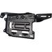 2015-2020 Cadillac Escalade ESV Battery Tray - SKP