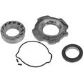 2003-2007 Ford F350 Super Duty Oil Pump Rotor and Pump Cover Kit - DIY Solutions