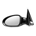 2005-2006 Nissan Altima Left Mirror - Dorman 955-1680