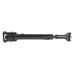 2000-2002 Dodge Ram 2500 Front Driveshaft - A1 Cardone