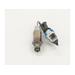 2002-2005 Buick Rendezvous Upstream Oxygen Sensor - Bosch