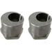 2003-2014 Ford E150 Front Alignment Caster Camber Bushing - Replacement