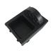 2001-2005 BMW 330xi Console Coin Holder - Replacement