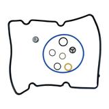 2005 Ford Excursion Oil Pump Gasket Kit - Replacement